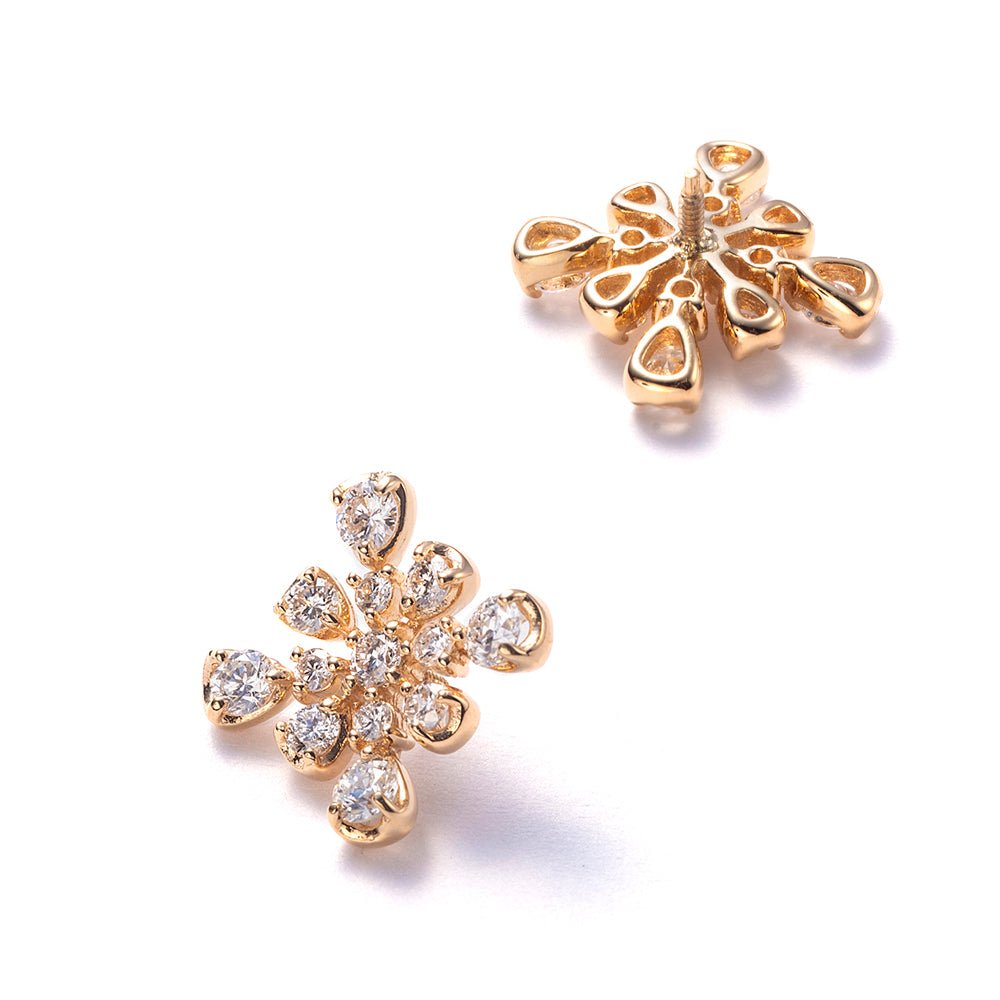 K18 Diamond