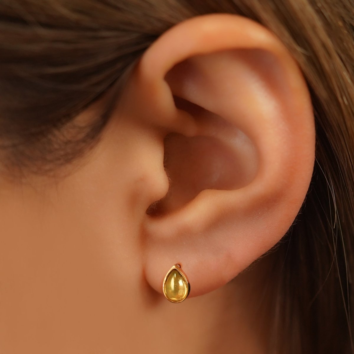 limauanting-anting