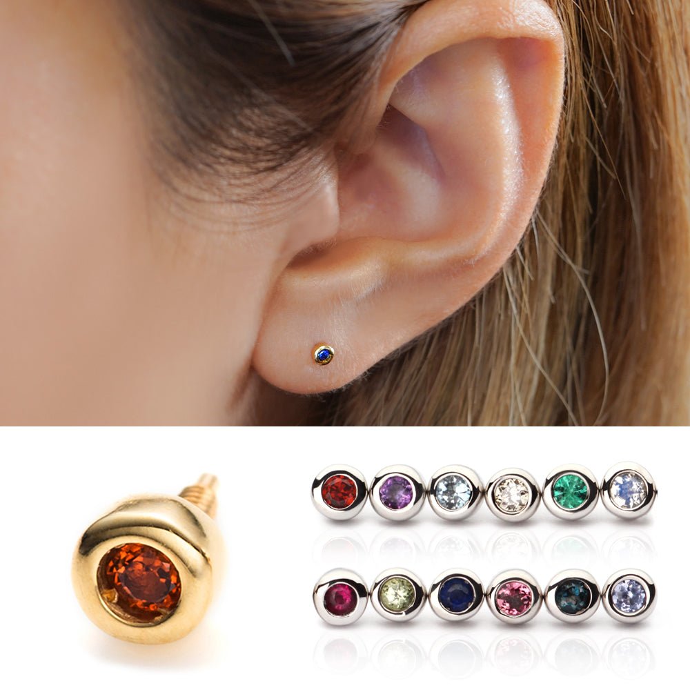 batu kelahirantindik badan