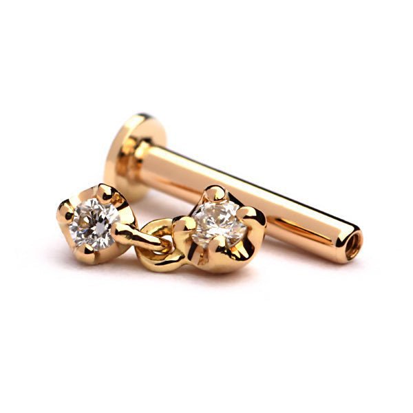 hadiahにrekomendasitindik tulang rawan