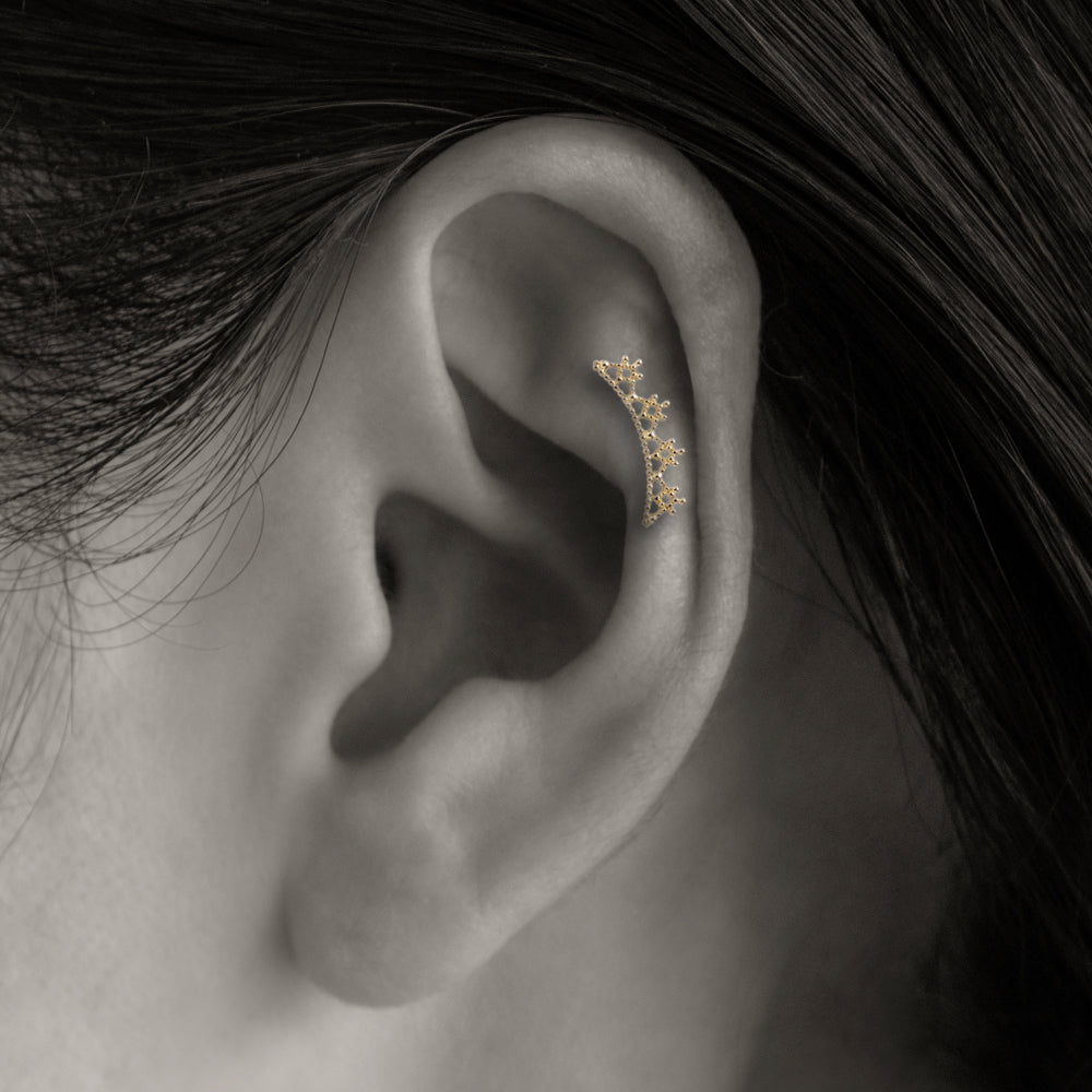 spiralanting-anting