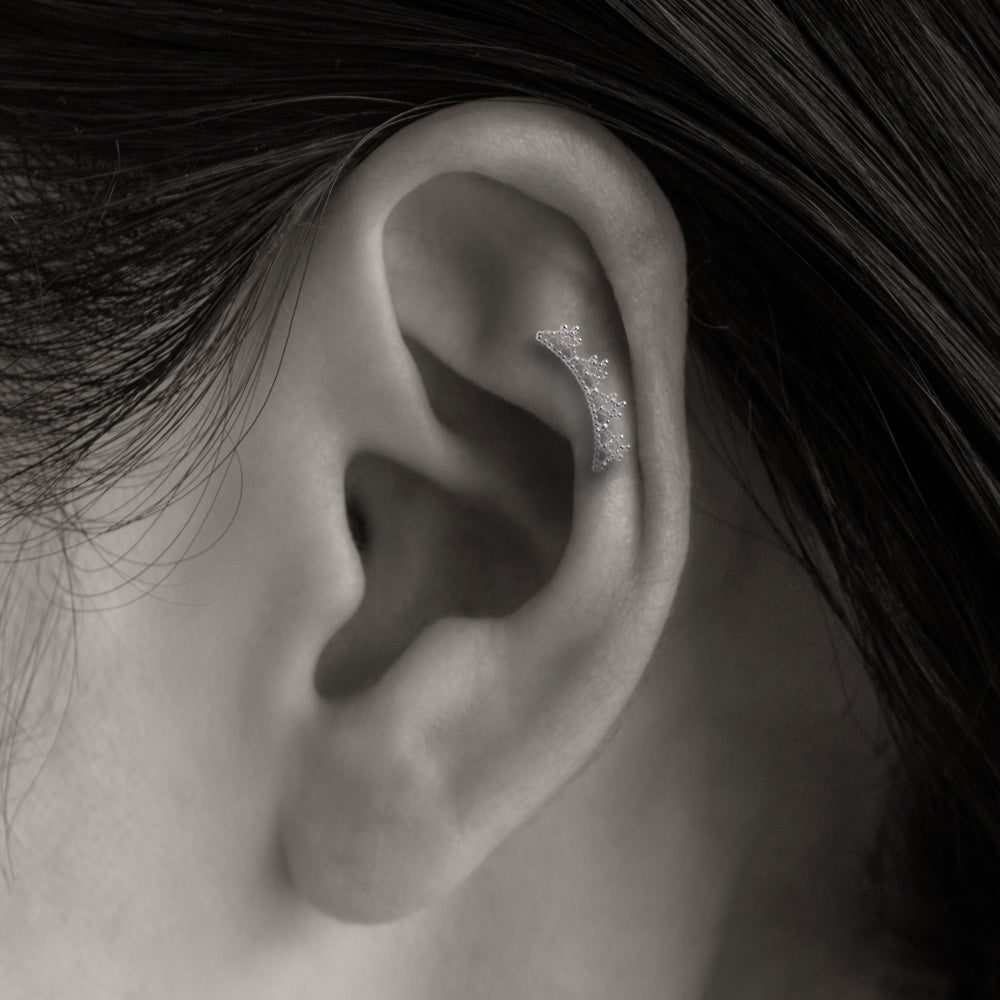 spiralanting-anting